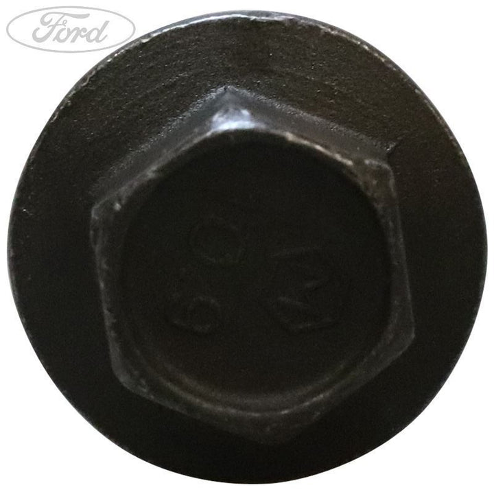 Original Ford Bolzen 4905084