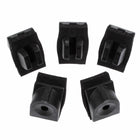 Original Ford Clip 5090949