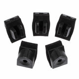 Original Ford Clip 5090949
