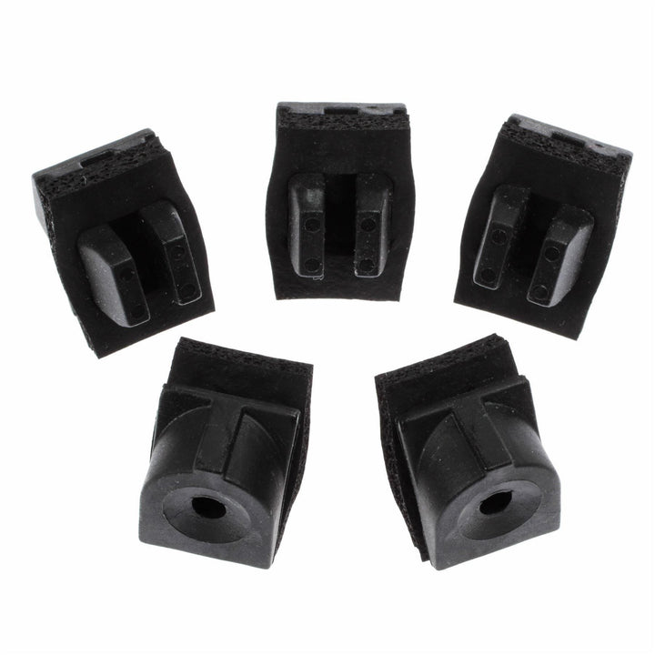 Original Ford Clip 5090949
