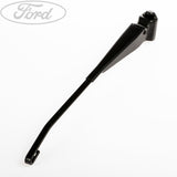 Original Ford Transit 2000-2013 Scheibenwischerarm hinten 4053748