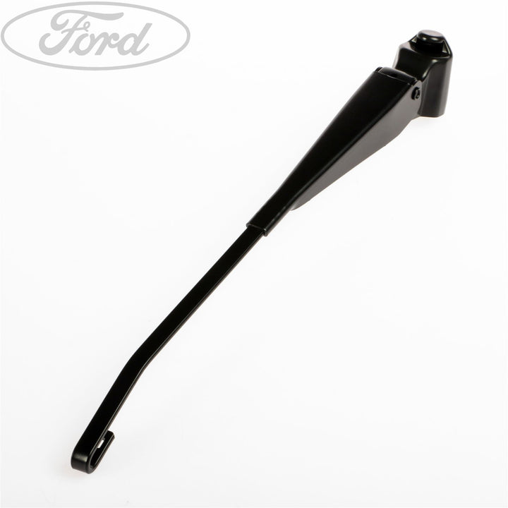 Original Ford Transit 2000-2013 Scheibenwischerarm hinten 4053748
