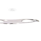 Original Ford Auspuffkrümmerdichtung 1712448