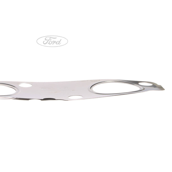Original Ford Auspuffkrümmerdichtung 1712448