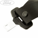 Ford Focus 1998-2005 Sicheeitsgurt hinten 1466525