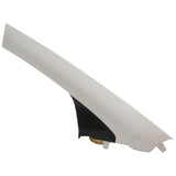 Windschutzscheibenleiste