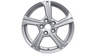 Ford Puma Alufelge 16