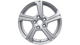 Ford Puma Alufelge 16