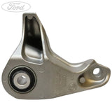 Original Ford Edge/Mondeo/S-MAX Halterung Getriebelager 1860504