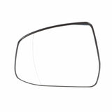 Original Ford Focus Turnier 2011-2015 Außenspiegelglas links 1711137