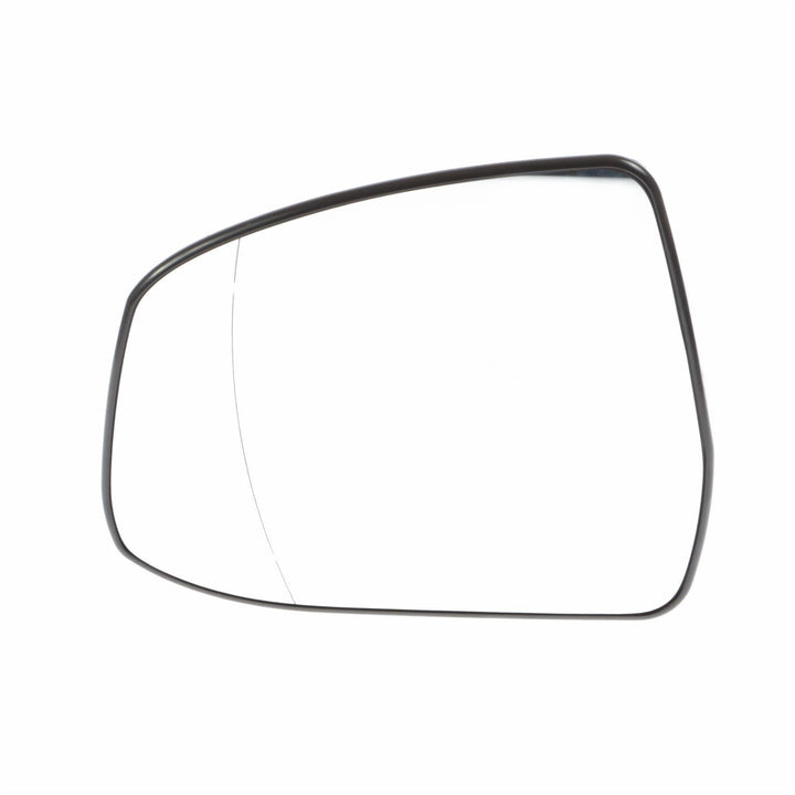 Original Ford Focus Turnier 2011-2015 Außenspiegelglas links 1711137