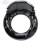 Original Ford Mondeo Turnier 2010-2014 Halter Einparksensor vorne 1697257