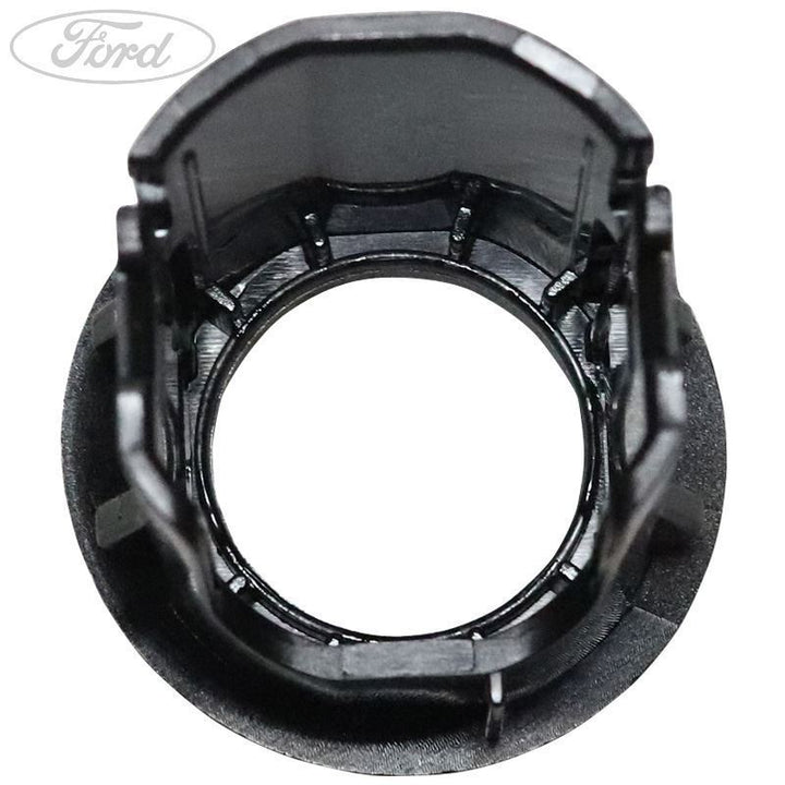 Original Ford Mondeo Turnier 2010-2014 Halter Einparksensor vorne 1697257