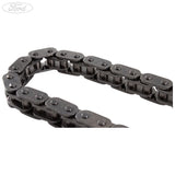 Original FordAntriebskette – Ölpumpe  2.0L Duratorq 1871345