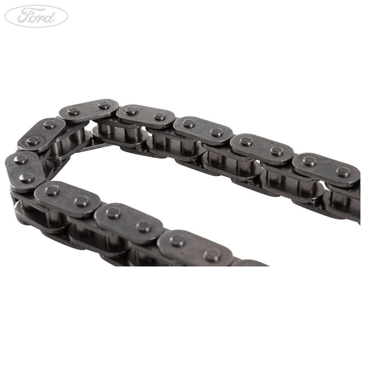 Original FordAntriebskette – Ölpumpe  2.0L Duratorq 1871345