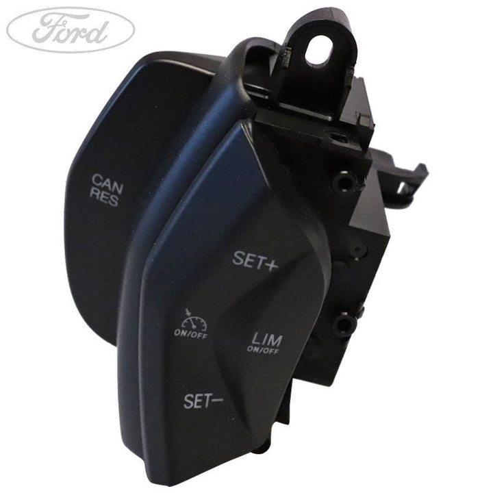 Original Ford Bedienschalter 2122177