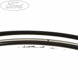 Mondeo MK1 MK2 Focus MK1 Dichtung Auspuffrohr