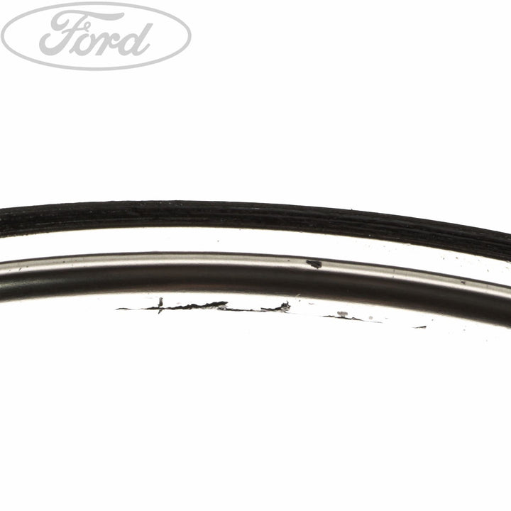 Mondeo MK1 MK2 Focus MK1 Dichtung Auspuffrohr
