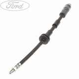 Original Ford KA Bremsschlauch vorne 2433279
