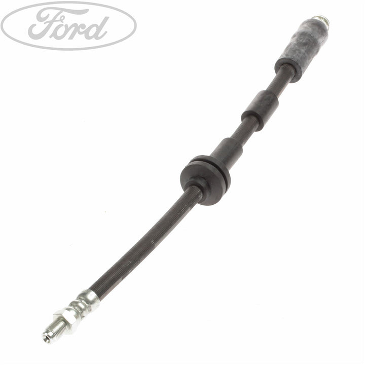 Original Ford KA Bremsschlauch vorne 2433279