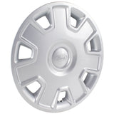 Focus Mk2 C-MAX 15