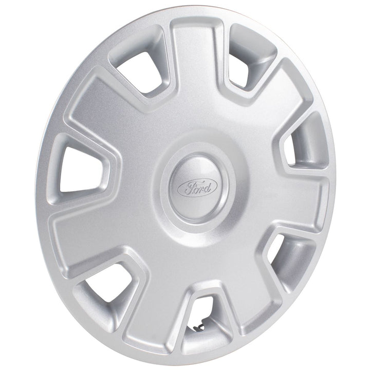Focus Mk2 C-MAX 15