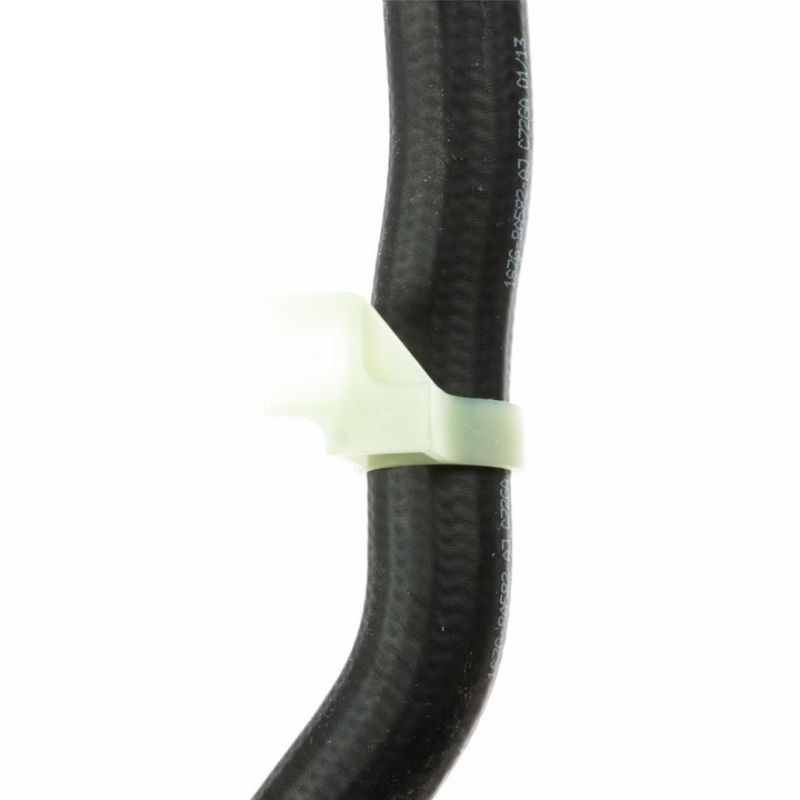 Original Ford Thermostatschlauch 1120810