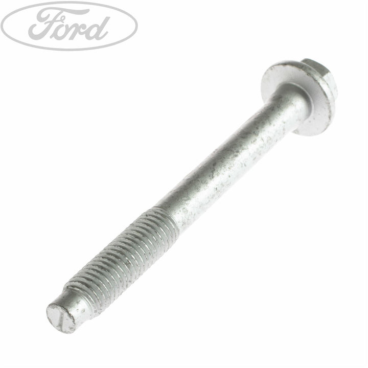 Original Ford Mondeo MK4 Generatorbefestigungsschraube 1447841 - 4 Stk