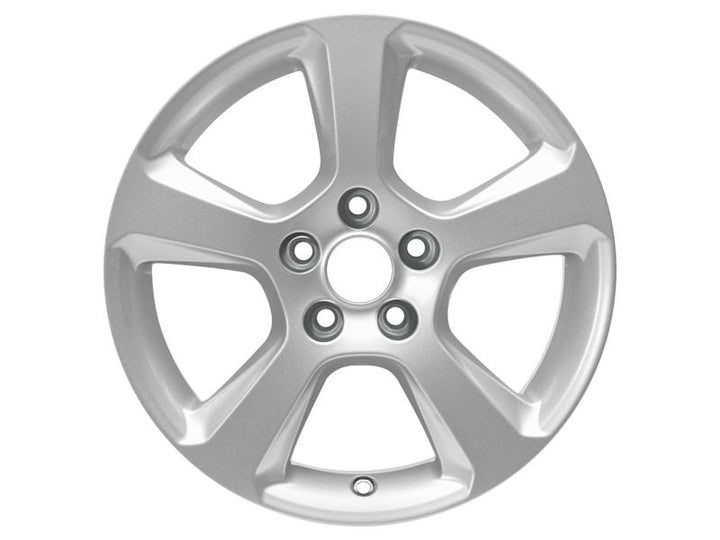 Original Ford Focus & C-MAX Leichtmetallrad 16