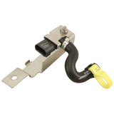 Original Ford Kuga 2014-2016 Mittelauspuffsensor 2.0L Duratorq 1882895