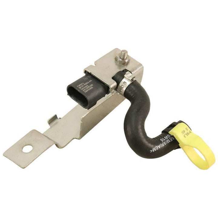 Original Ford Kuga 2014-2016 Mittelauspuffsensor 2.0L Duratorq 1882895