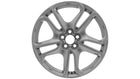 Ford Mustang Mach-E ab 07.2020 Alufelge 19