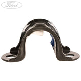 Original Ford Schelle Gummilager 1496708