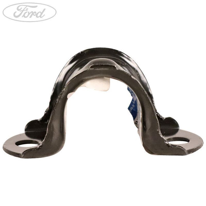 Original Ford Schelle Gummilager 1496708