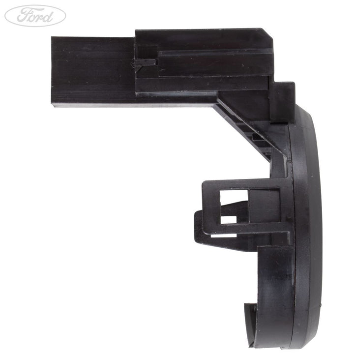 Ford Ranger TKE 2011-2023 Zündschalter-Transceiverring 1731297