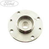 Original Ford Ka 1.2 MPI Front oder Radnabe 2008- 1541797
