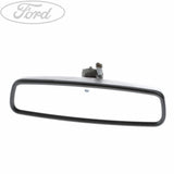 Original Ford Innenspiegel 5262670