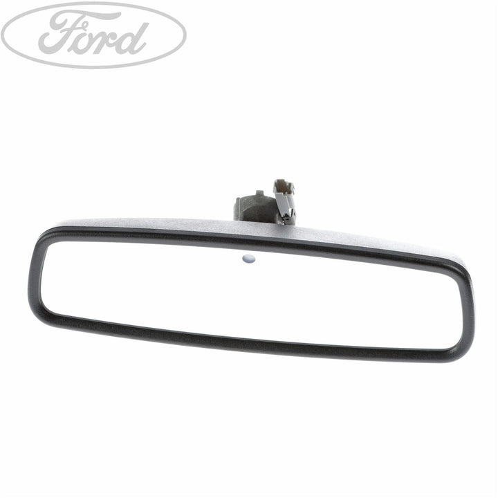 Original Ford Innenspiegel 5262670