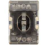 Escort Orion Sierra Fiesta Transit  80 AMP Sicherung