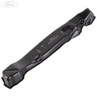 Original Ford Focus 2011-2019 Isolator 1922916