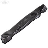 Original Ford Focus 2011-2019 Isolator 1922916