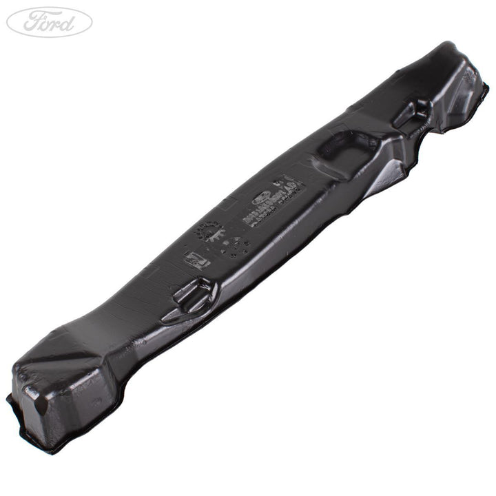 Original Ford Focus 2011-2019 Isolator 1922916
