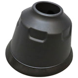 Original Ford Anschlagpuffer hinten 1857659