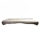 Original Ford Focus 3/5Dr Verkleidung Ablage hinten 2008-2011 1494533