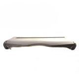 Original Ford Focus 3/5Dr Verkleidung Ablage hinten 2008-2011 1494533
