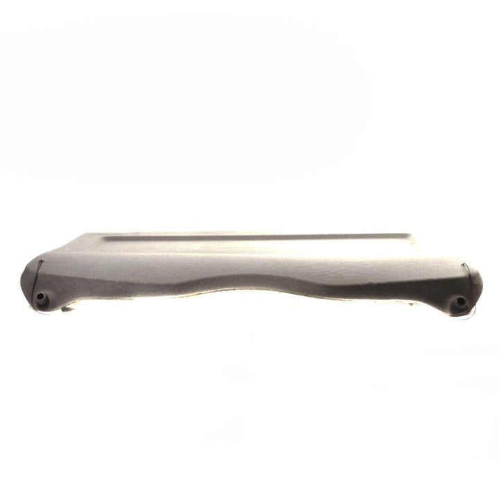 Original Ford Focus 3/5Dr Verkleidung Ablage hinten 2008-2011 1494533