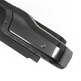 Ford Ranger 2022-2024 Trittstufe Stoßstange hinten 2662067