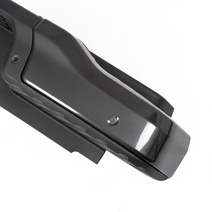 Ford Ranger 2022-2024 Trittstufe Stoßstange hinten 2662067