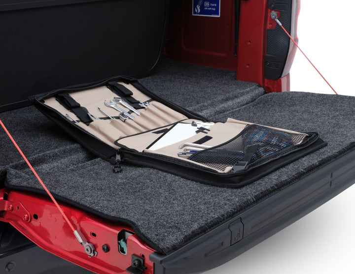 ARB* Utility Case Organizer für die Campingküche