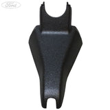 Ranger Mk4 Frontscheibe Regensensor Abdeckung 2017-